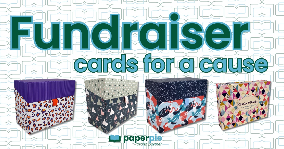 Cards For A Cause Fundraiser cards-for-a-cause-fundraiser
