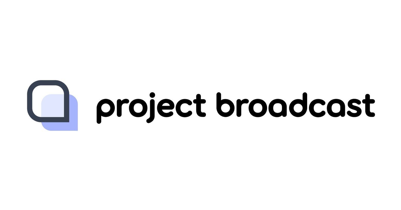 project-broadcast-tutorials