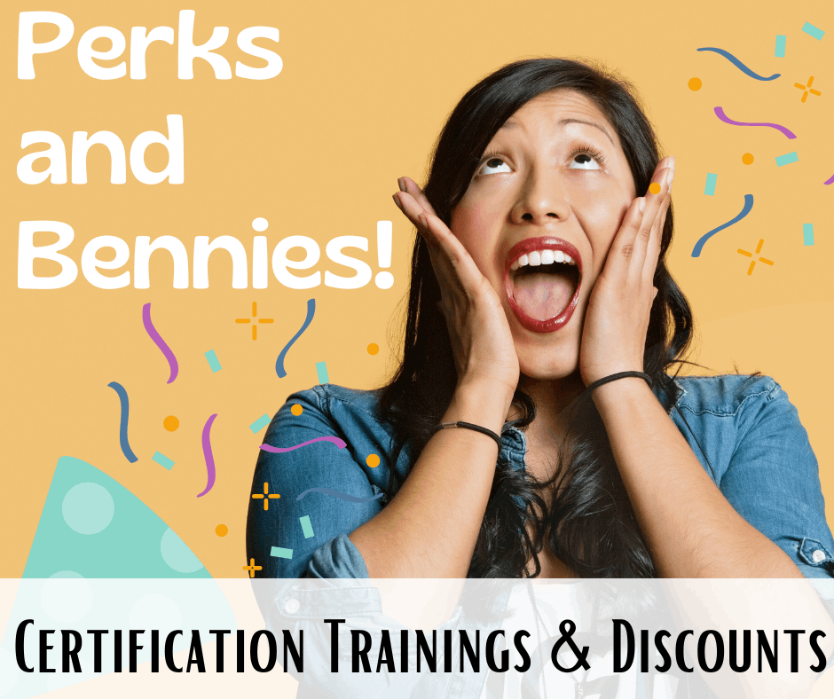 certification-trainings-discounts