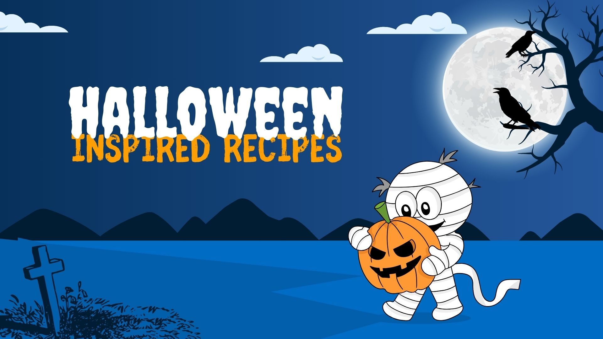 halloween-inspired-recipes