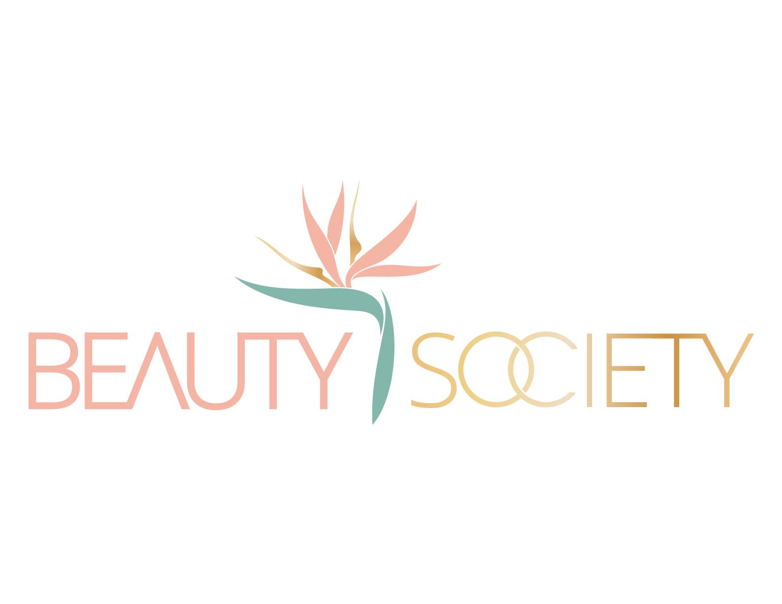 Beauty Society Skincare